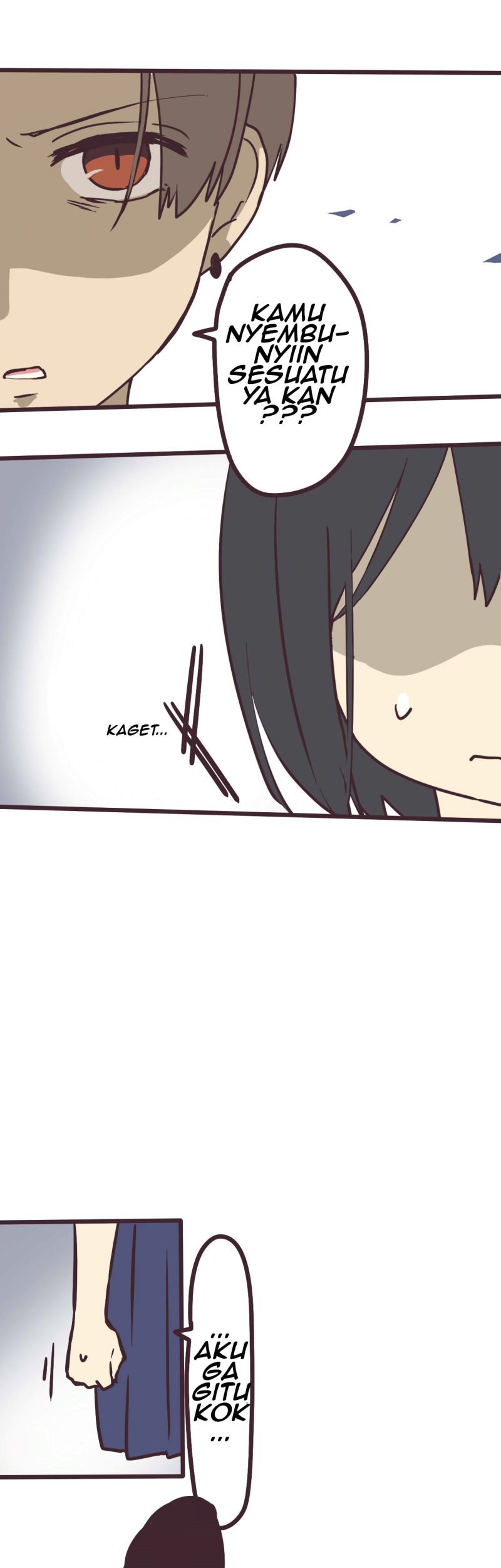 Chapter 4 - halaman 12