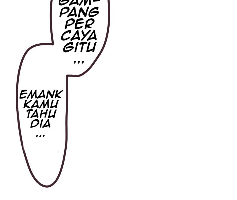 Chapter 4 - halaman 17