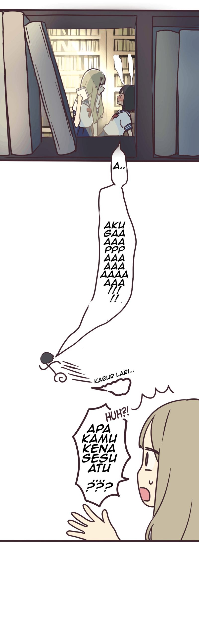 Chapter 3 - halaman 24