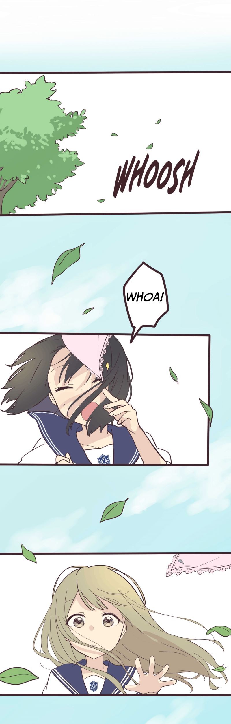Chapter 3 - halaman 30