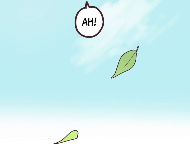 Chapter 3 - halaman 31