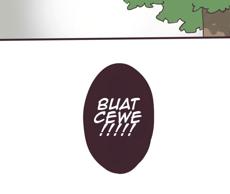 Chapter 3 - halaman 33