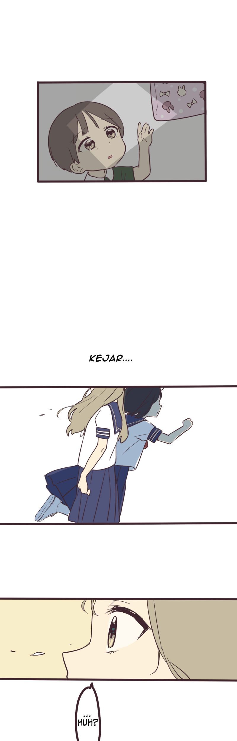 Chapter 3 - halaman 34