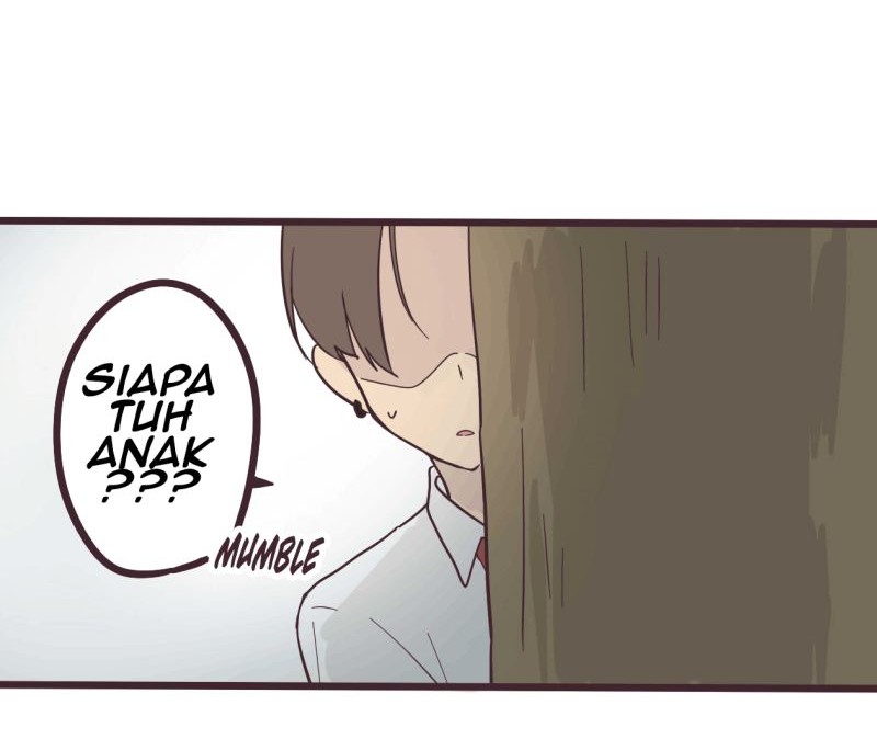 Chapter 3 - halaman 41