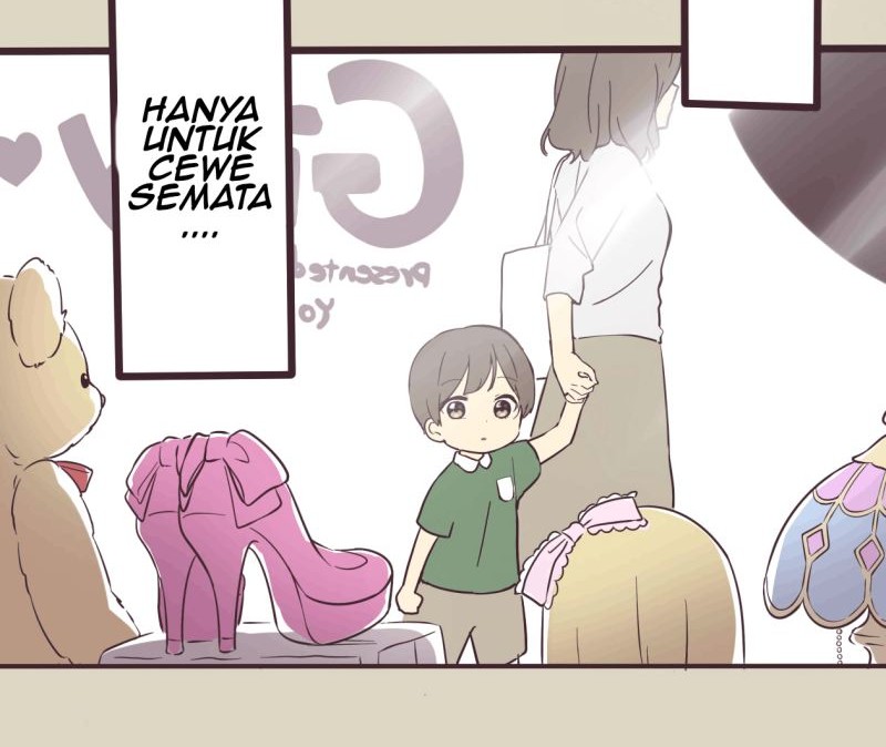 Chapter 3 - halaman 9