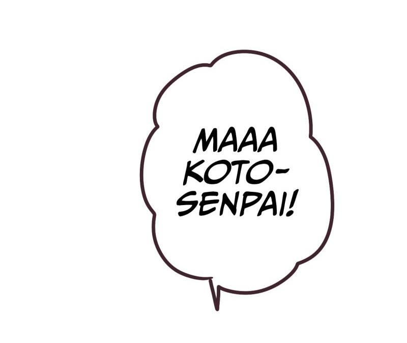 Chapter 3 - halaman 13