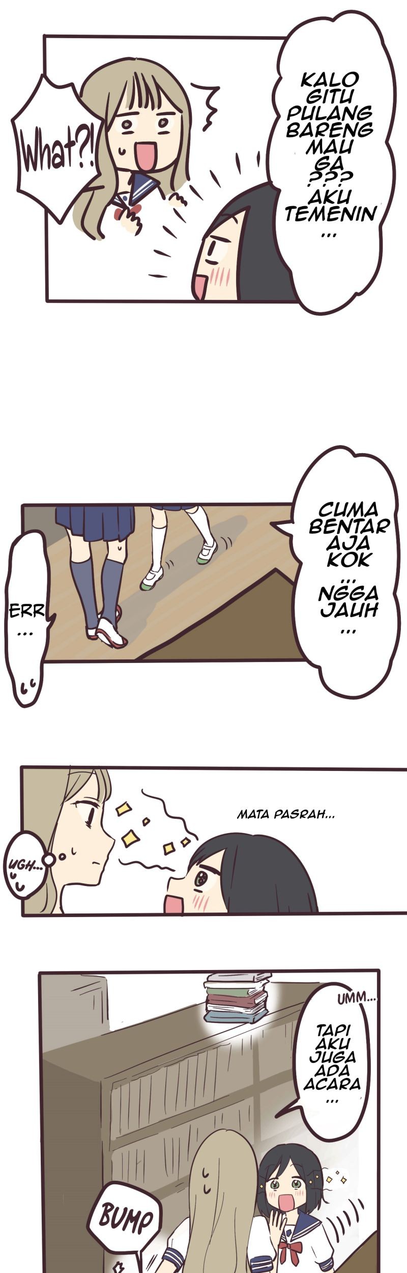 Chapter 3 - halaman 18