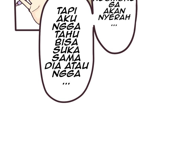 Chapter 2 - halaman 21