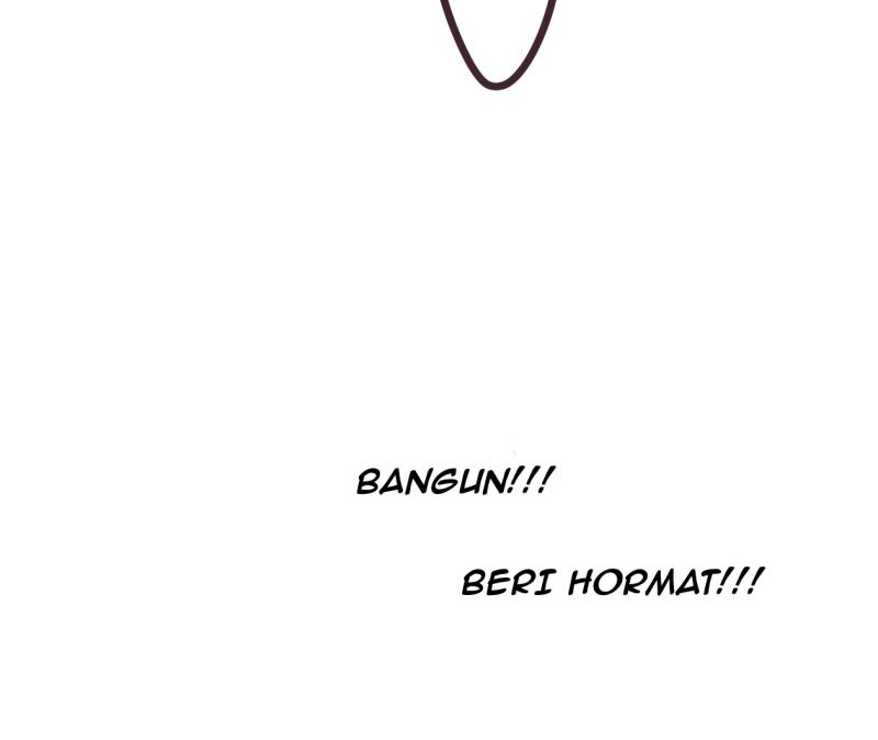 Chapter 2 - halaman 23