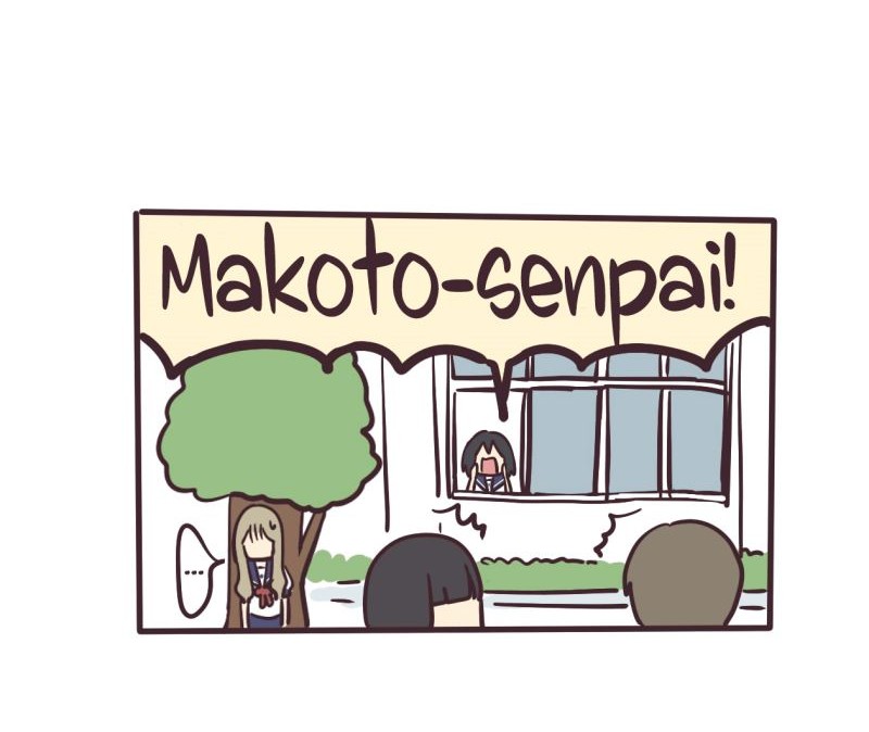 Chapter 2 - halaman 27