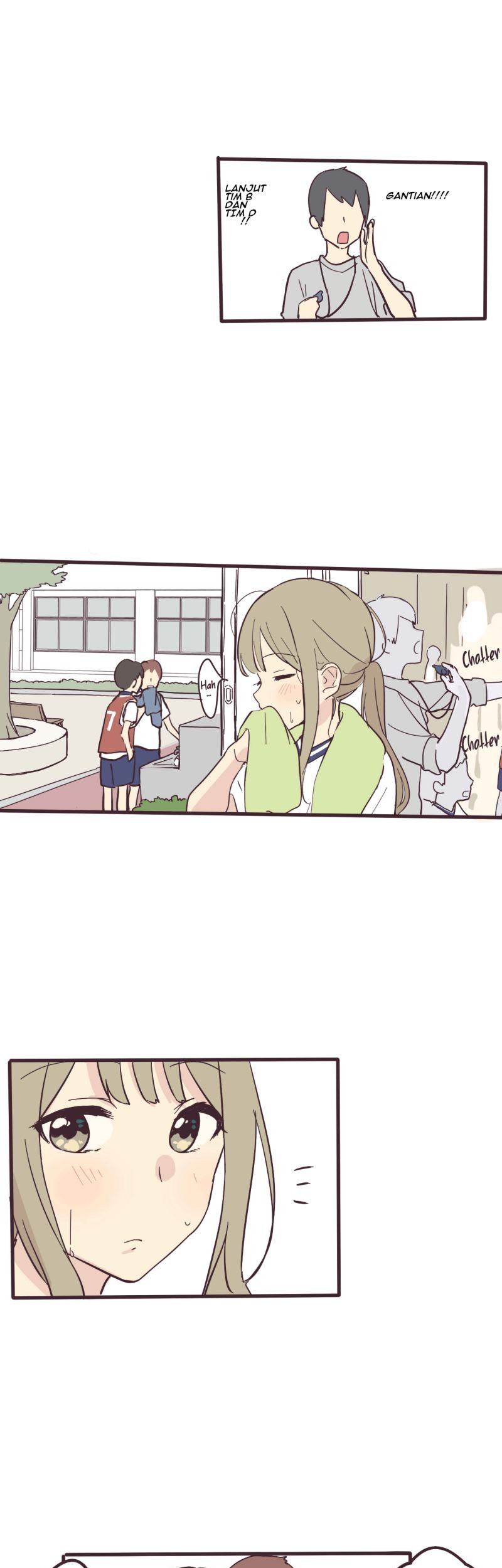 Chapter 2 - halaman 30