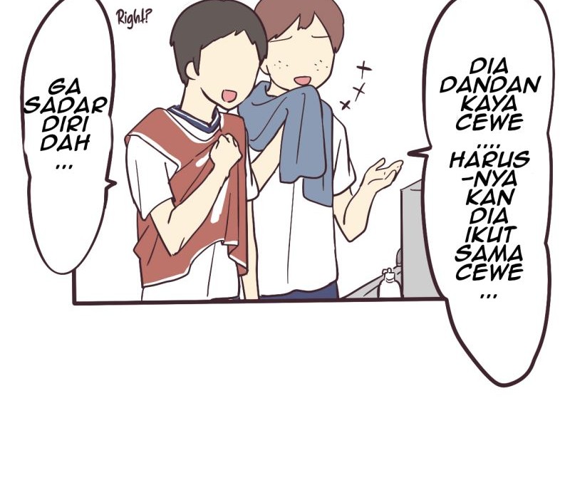 Chapter 2 - halaman 31
