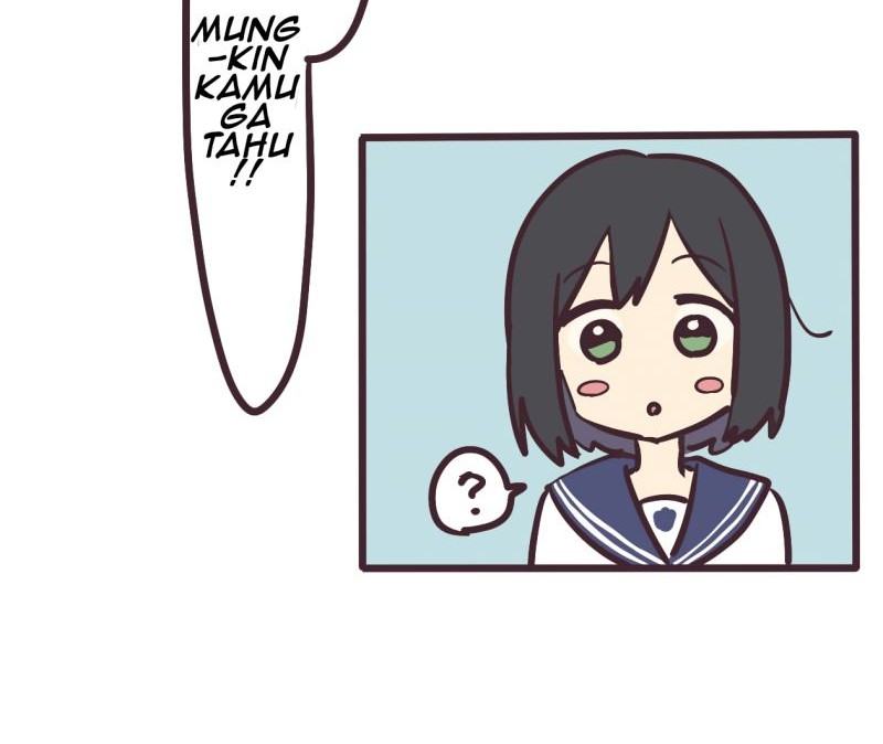 Chapter 2 - halaman 37