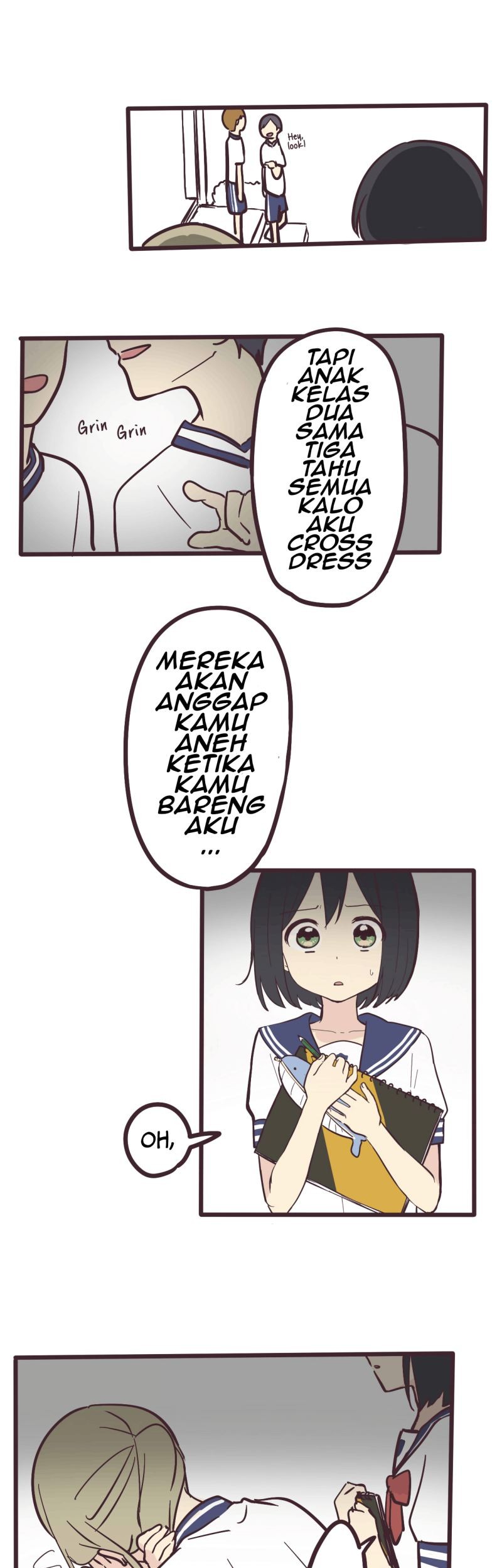 Chapter 2 - halaman 38