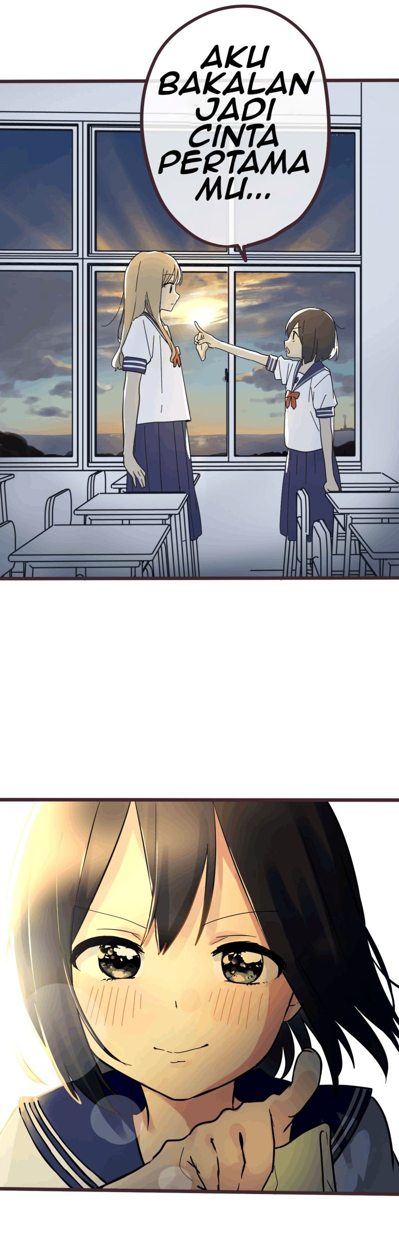 Chapter 2 - halaman 16