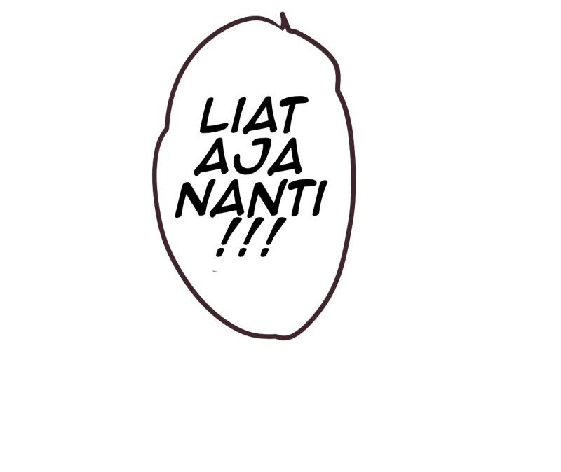Chapter 2 - halaman 17