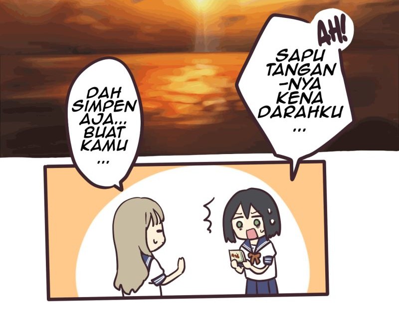 Chapter 2 - halaman 19