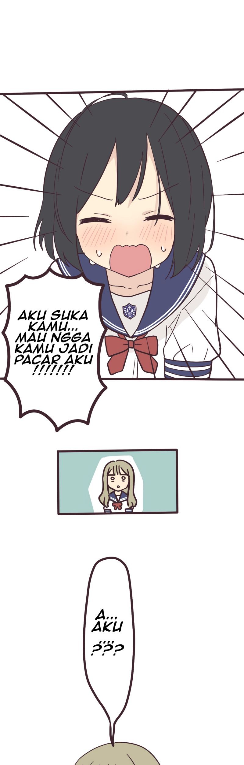 Chapter 1 - halaman 28