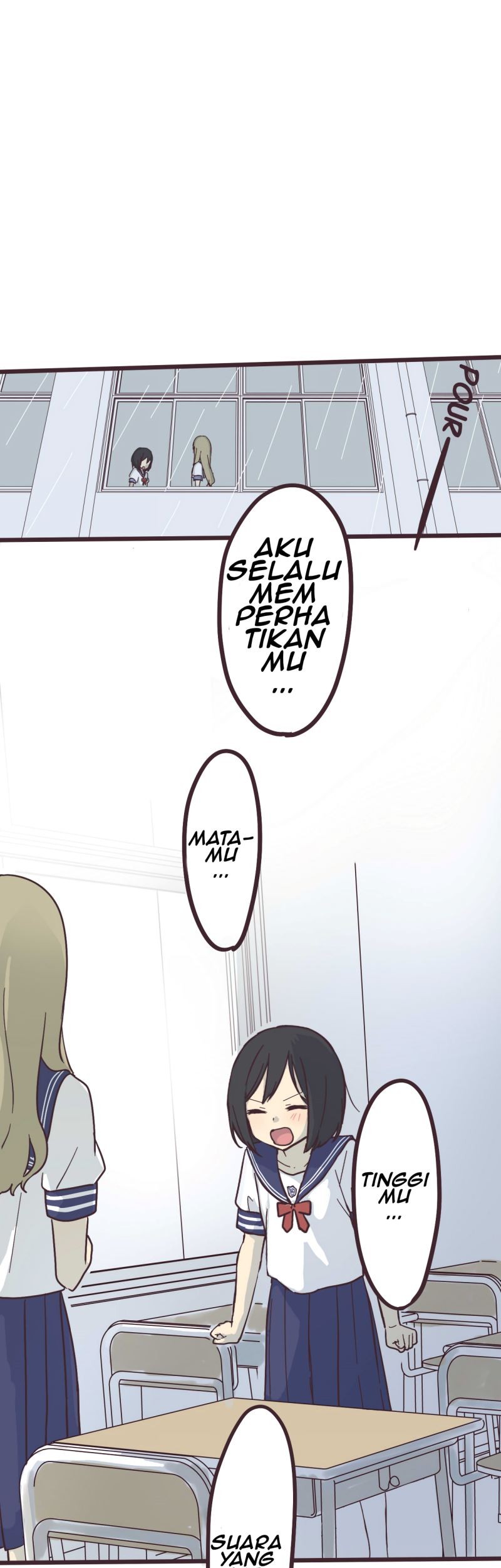 Chapter 1 - halaman 30