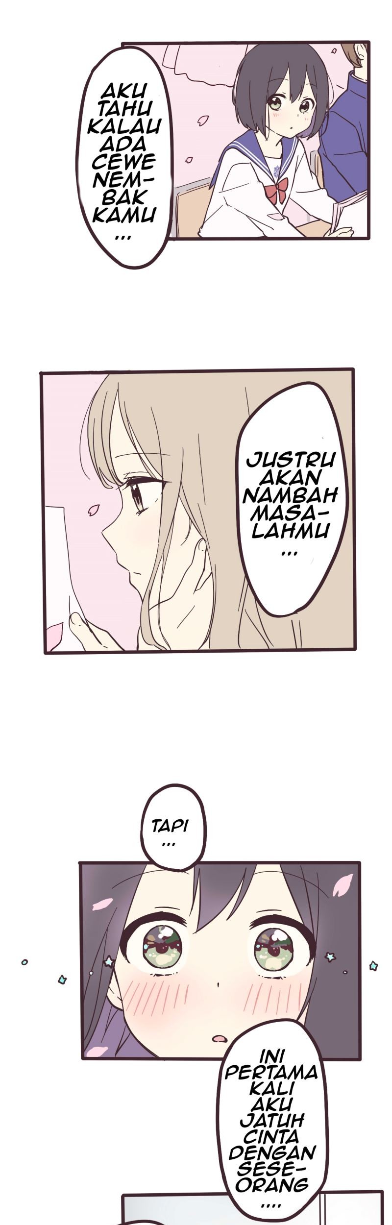 Chapter 1 - halaman 34
