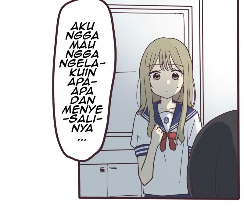 Chapter 1 - halaman 35