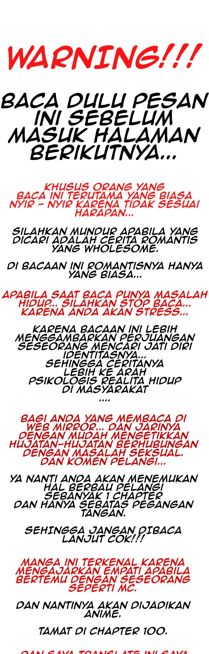 Chapter 1 - halaman 2