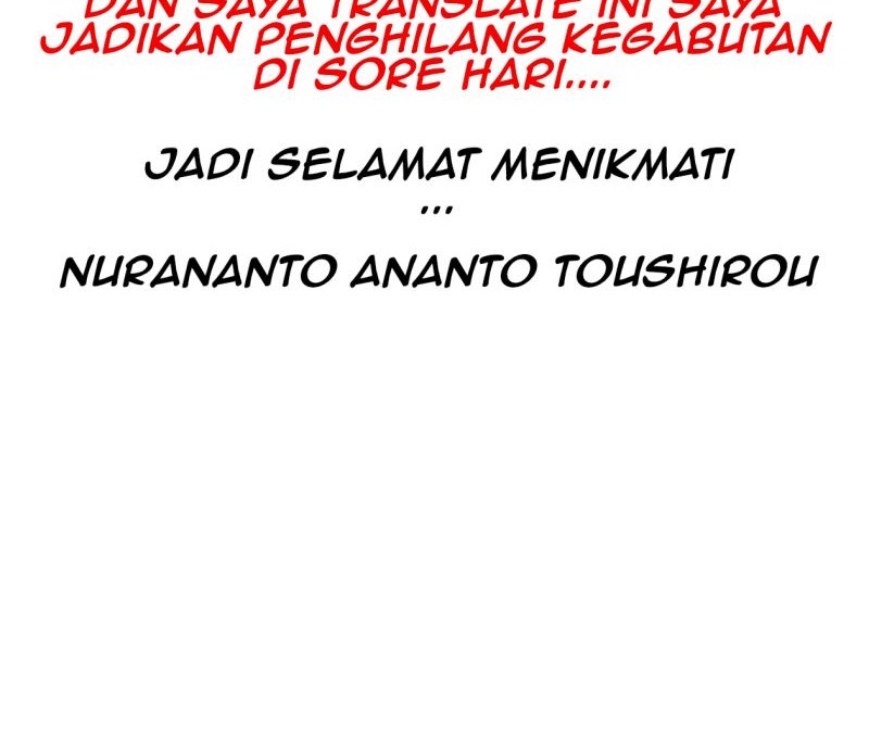 Chapter 1 - halaman 3