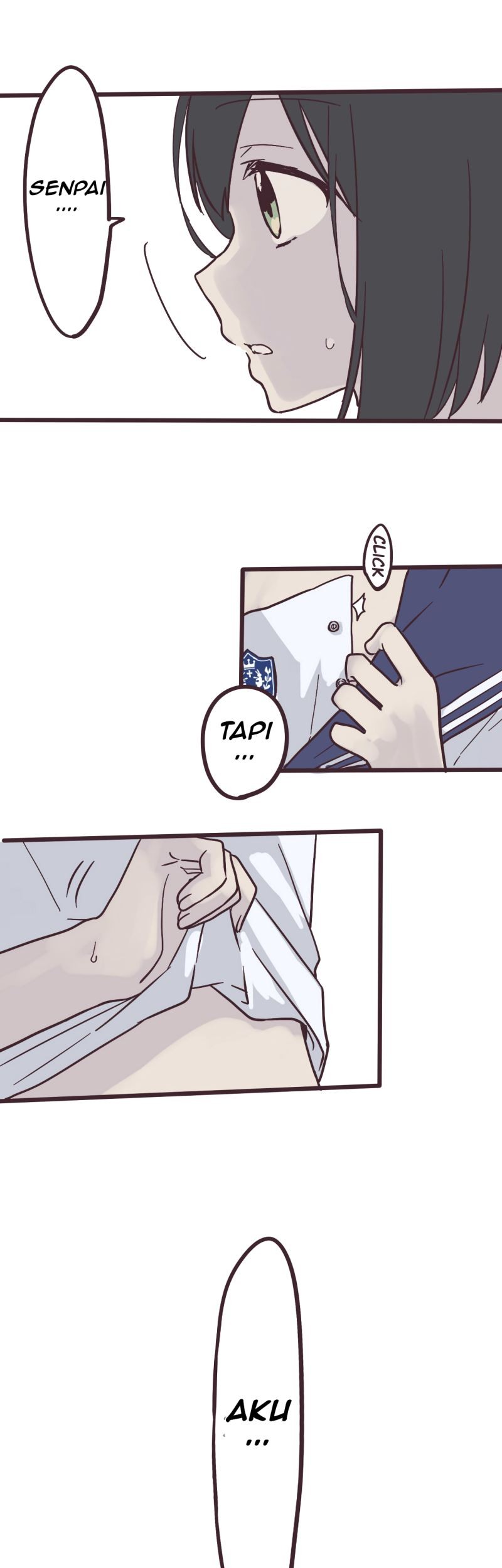Chapter 1 - halaman 40