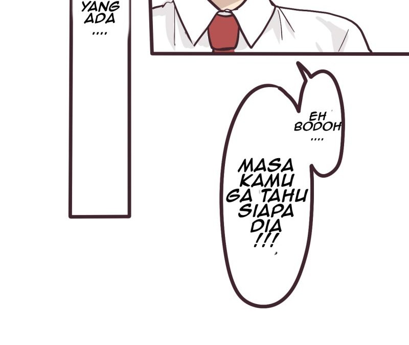 Chapter 1 - halaman 5