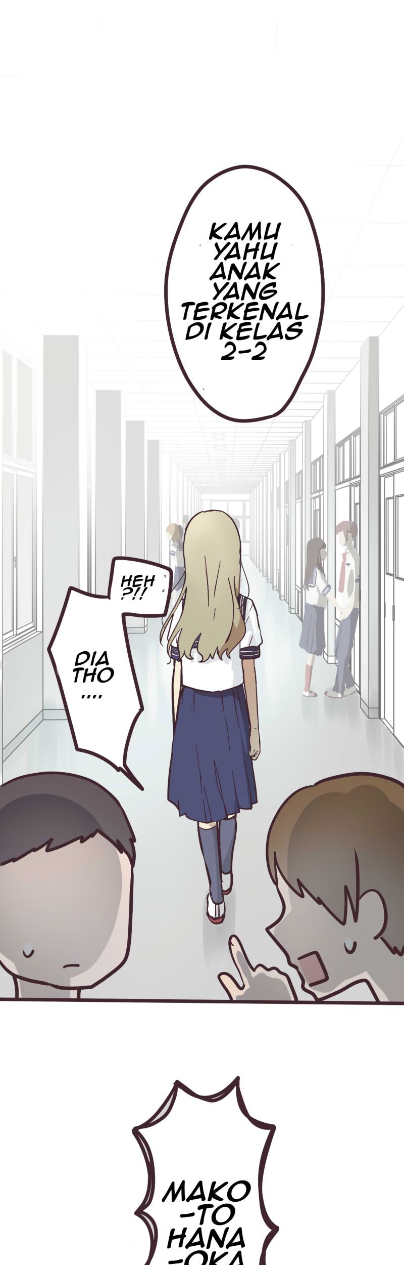 Chapter 1 - halaman 6