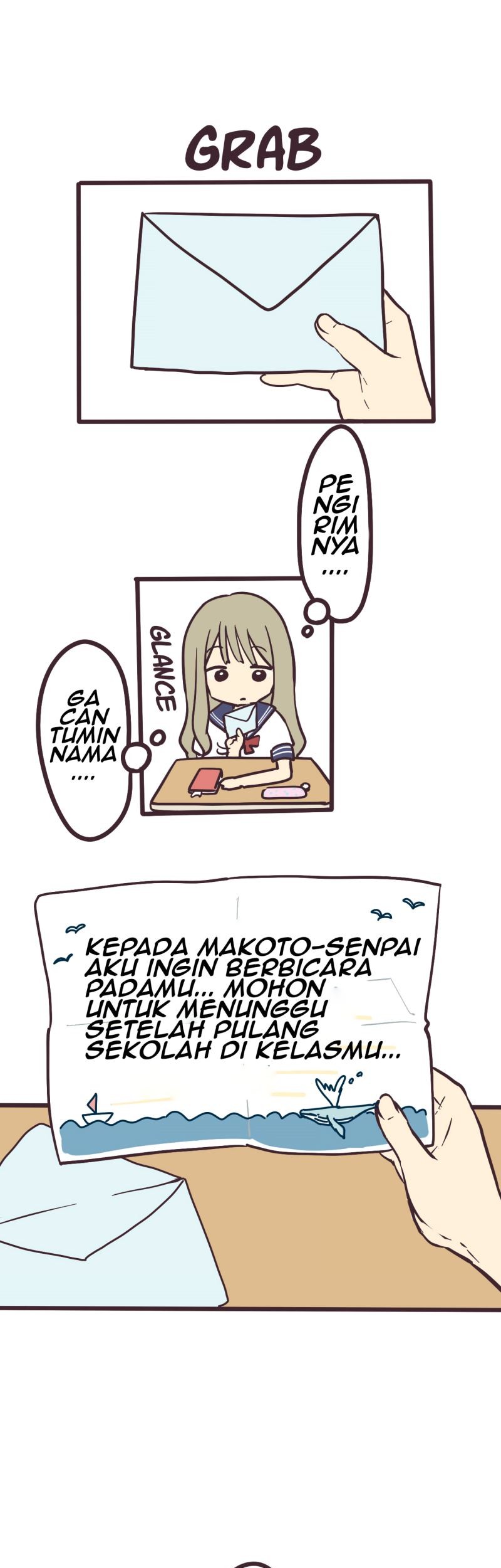 Chapter 1 - halaman 12