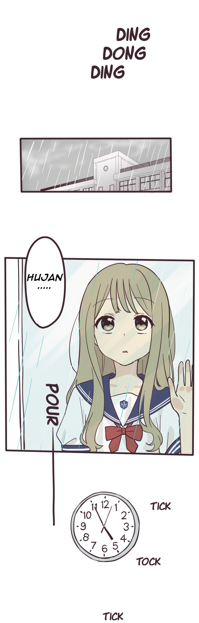 Chapter 1 - halaman 14