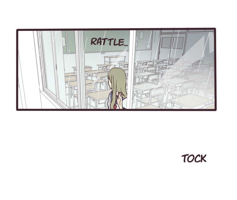 Chapter 1 - halaman 15