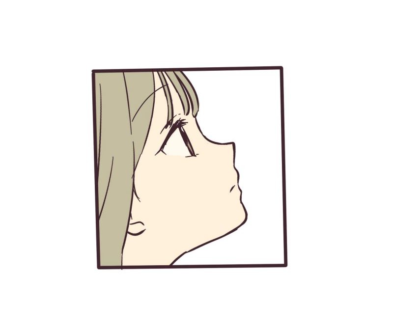 Chapter 1 - halaman 17