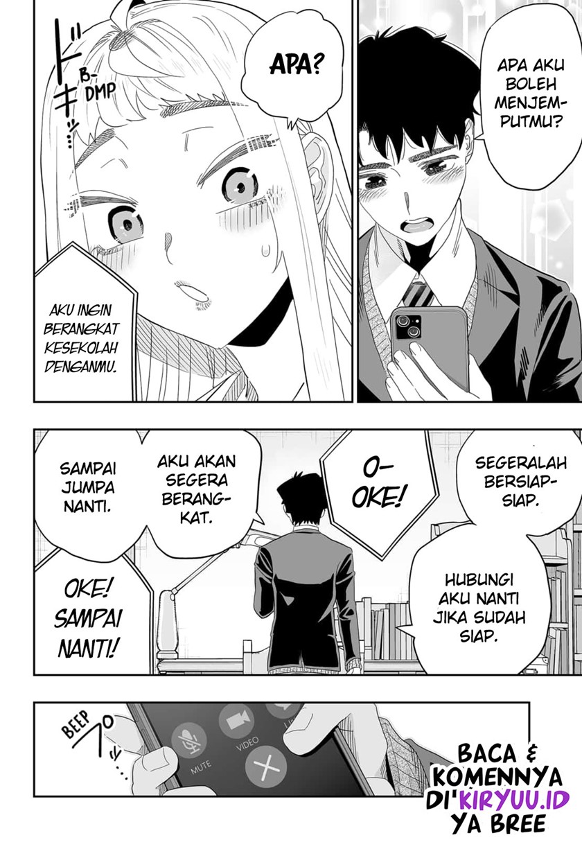 Chapter 94 - halaman 12