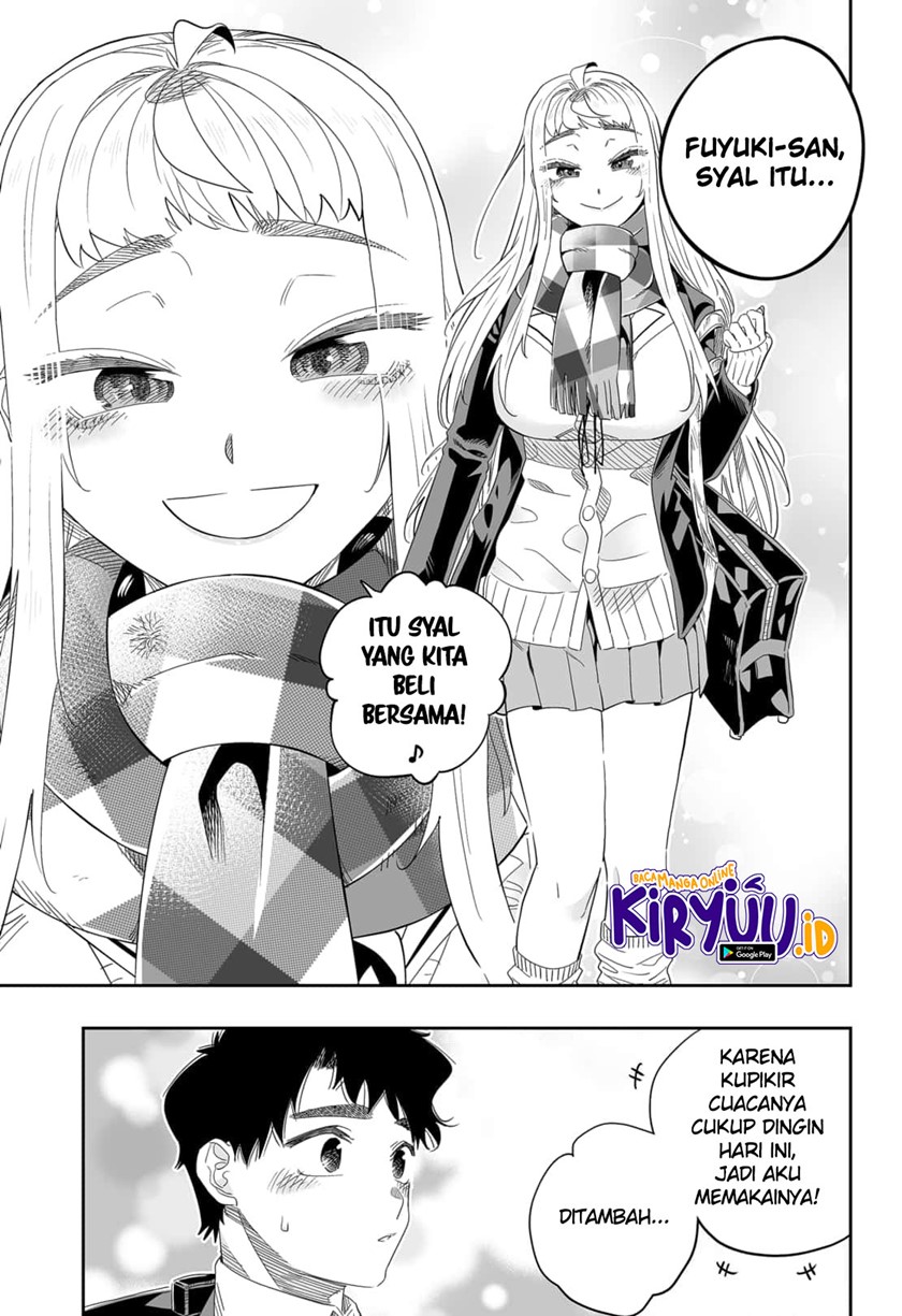 Chapter 94 - halaman 15