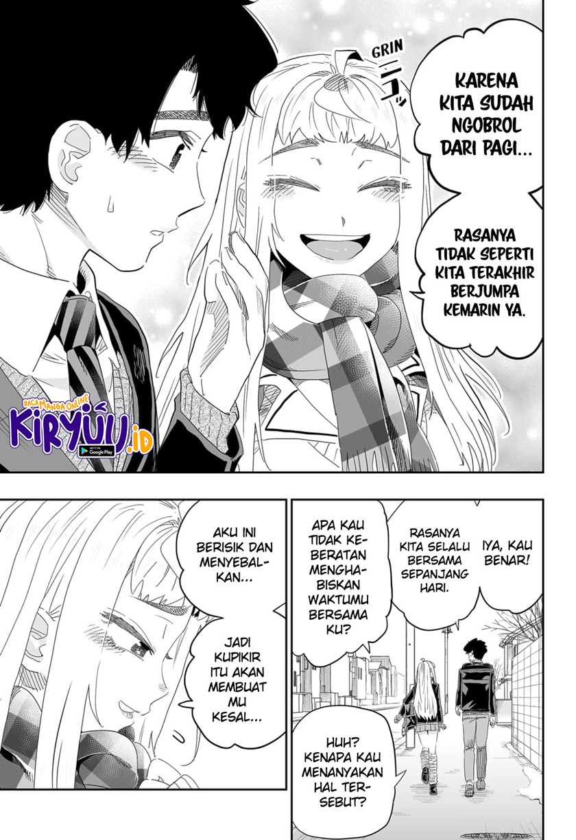 Chapter 94 - halaman 17