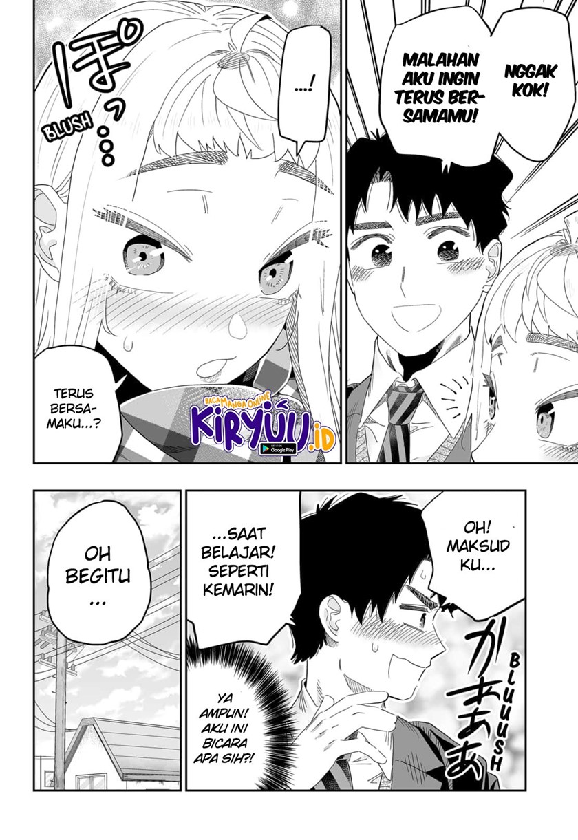 Chapter 94 - halaman 18