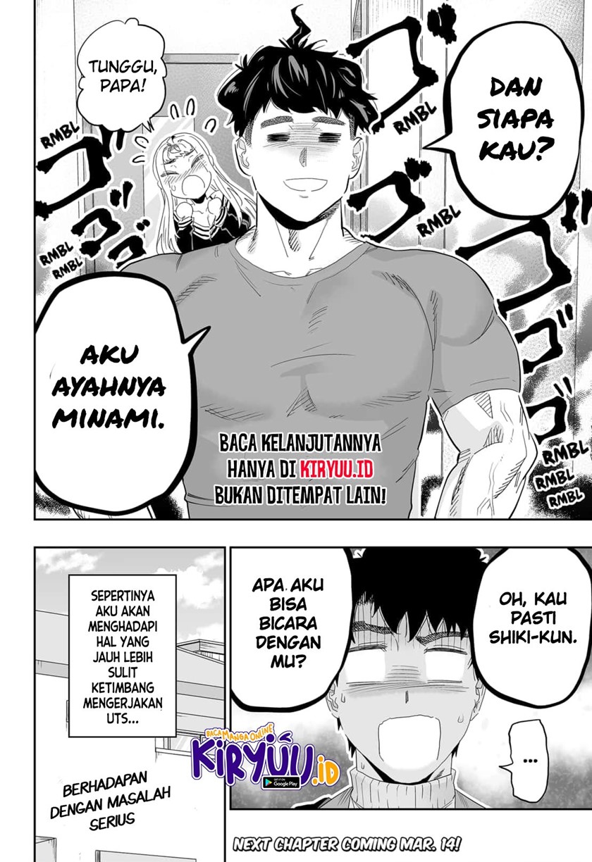 Chapter 94 - halaman 24