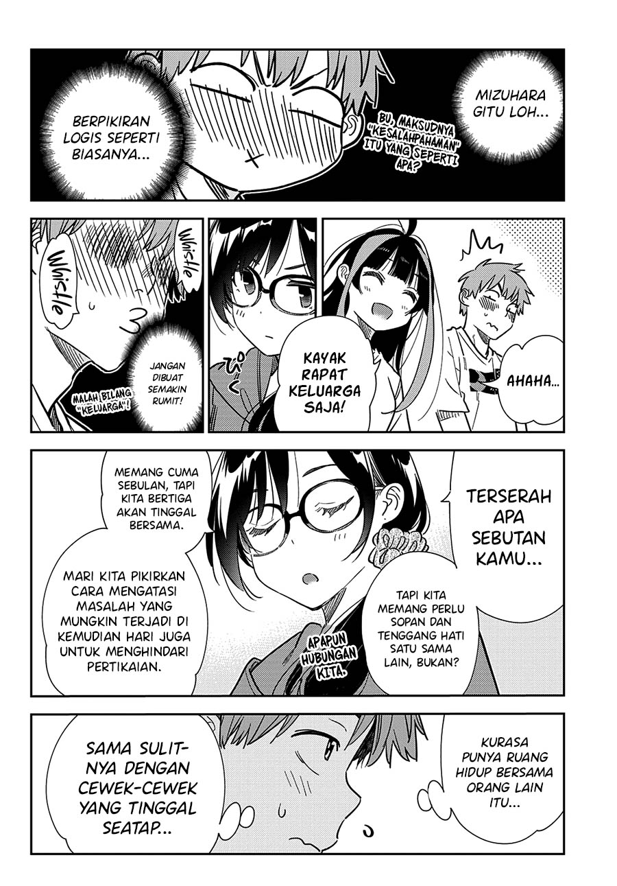 Chapter 257 - halaman 14