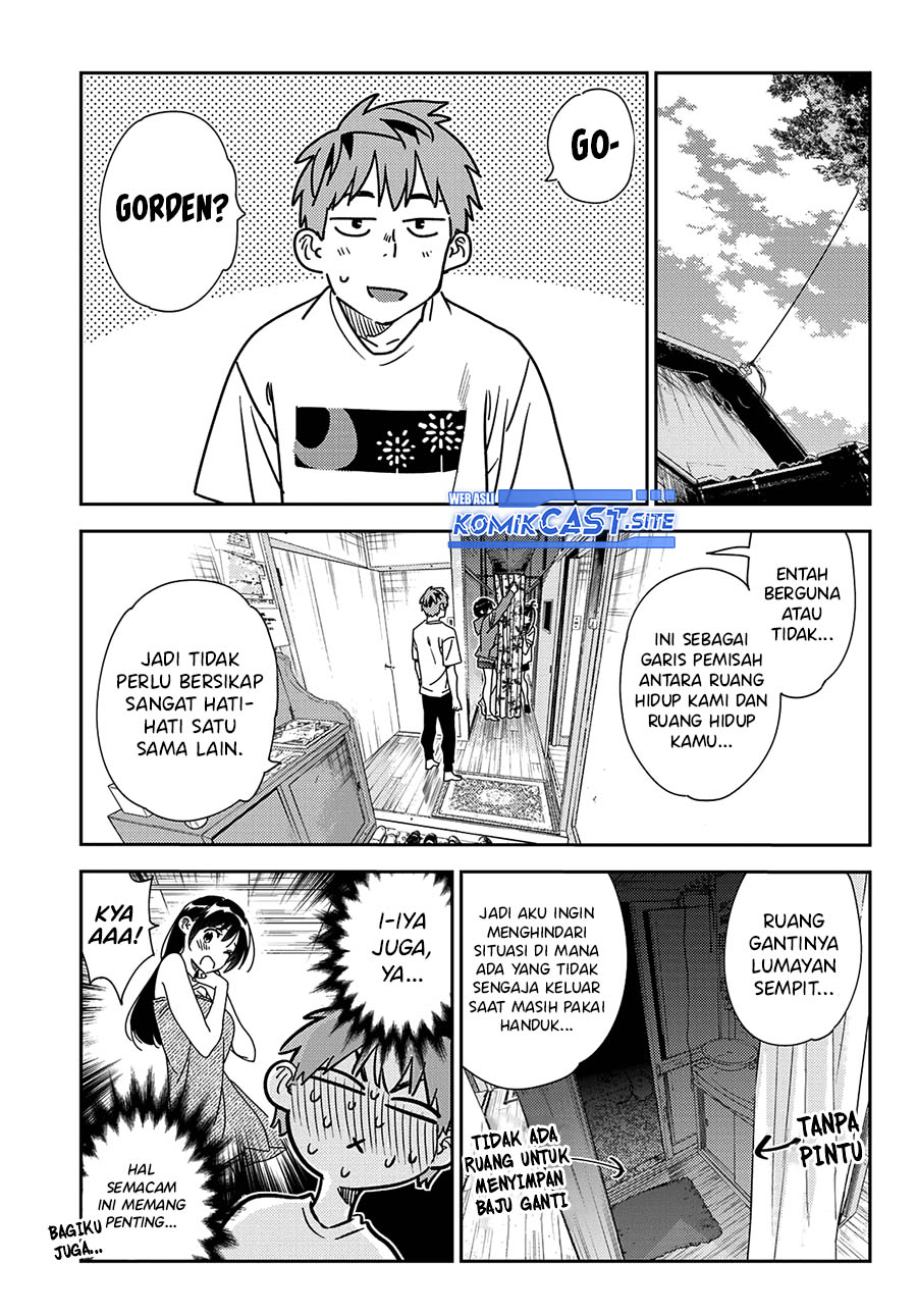 Chapter 257 - halaman 17