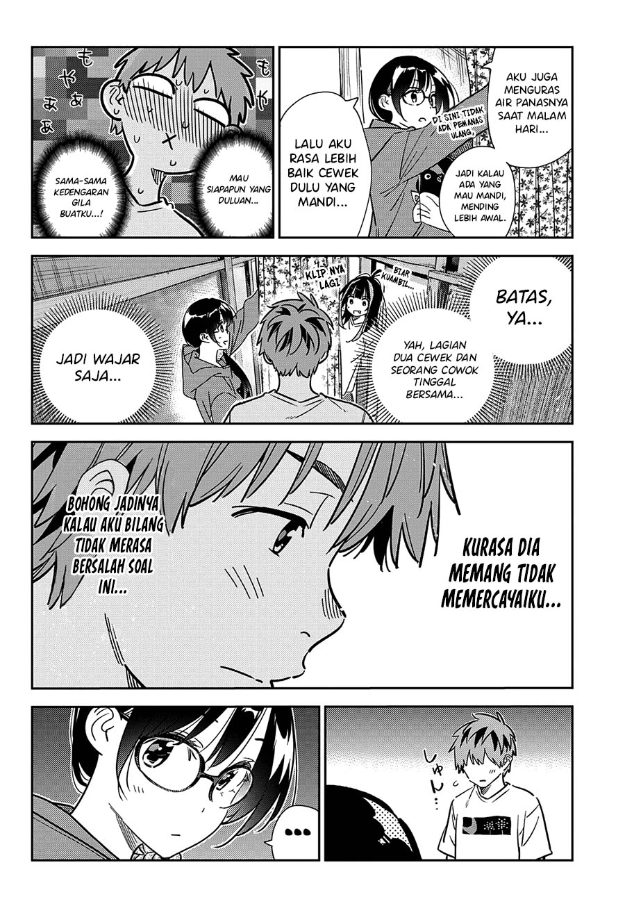 Chapter 257 - halaman 18