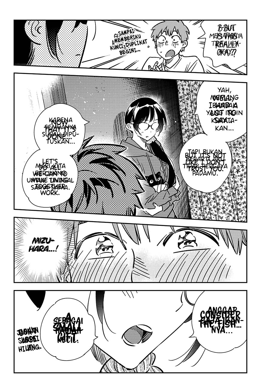 Chapter 257 - halaman 20