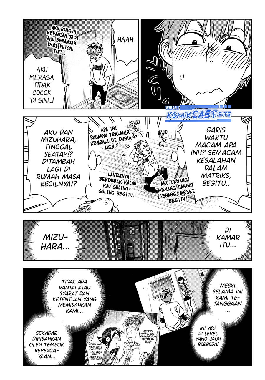 Chapter 257 - halaman 5