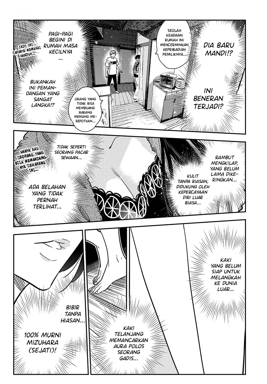 Chapter 257 - halaman 10