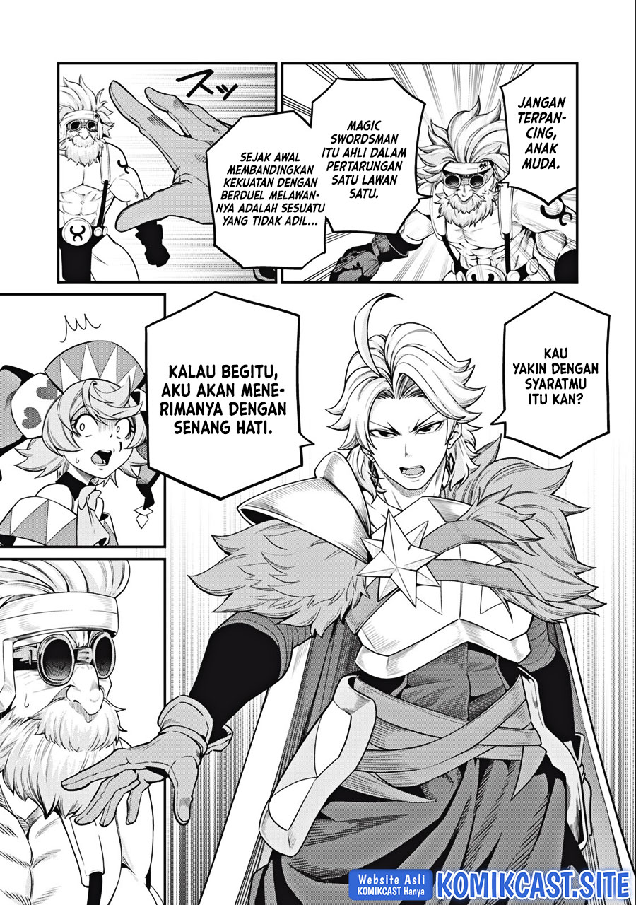 Chapter 46 - halaman 10