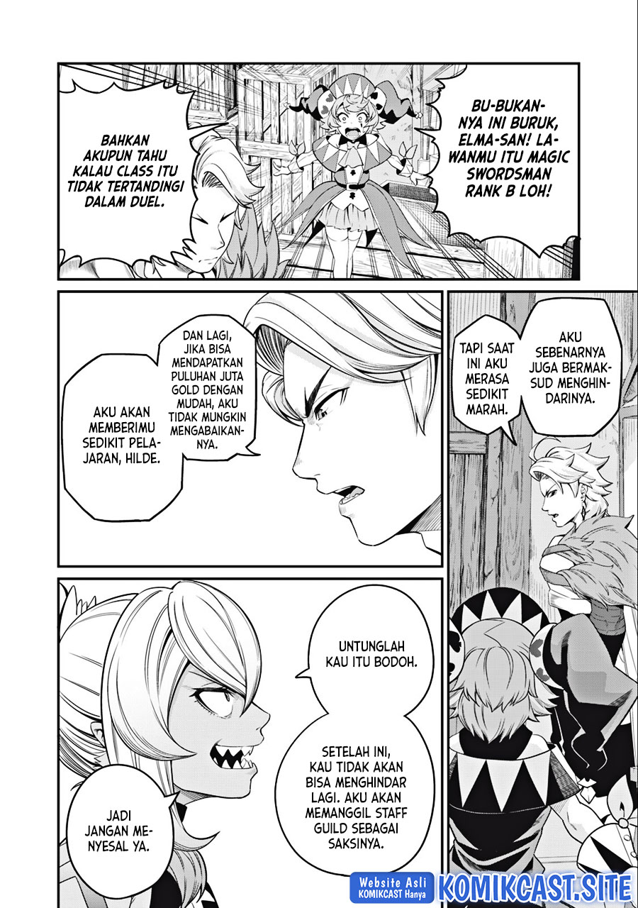 Chapter 46 - halaman 11