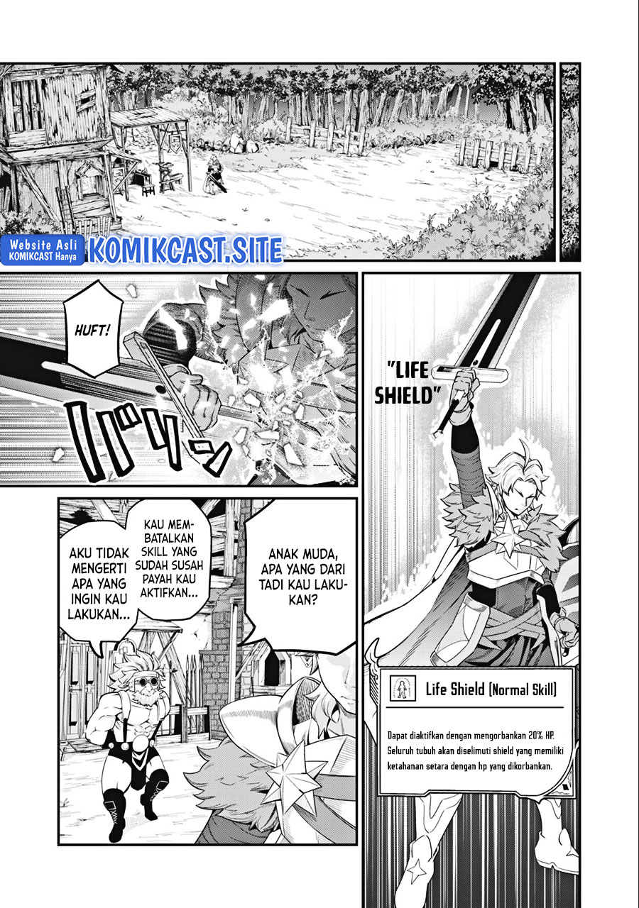 Chapter 46 - halaman 12