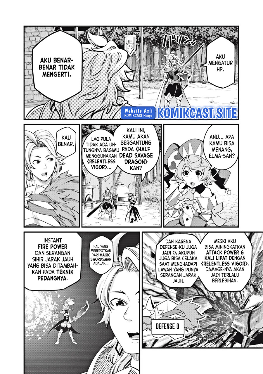 Chapter 46 - halaman 13