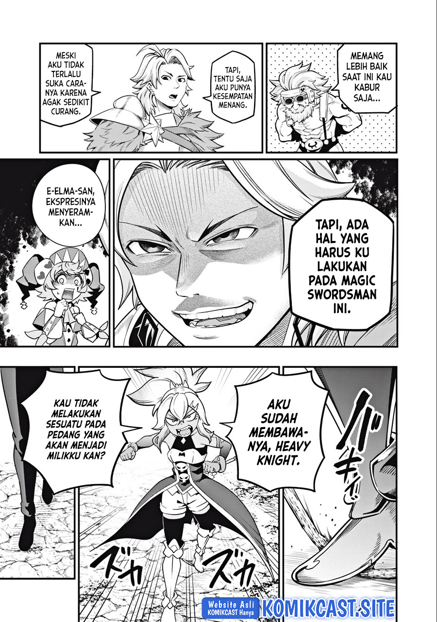 Chapter 46 - halaman 14